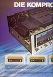 Sansui 1977 2-3.jpg